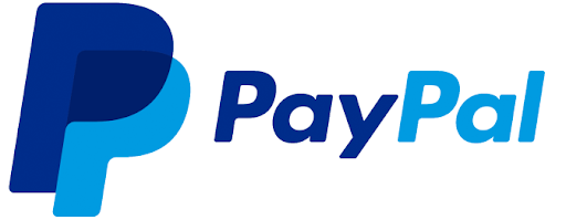 pay with paypal - Cody Jinks Store
